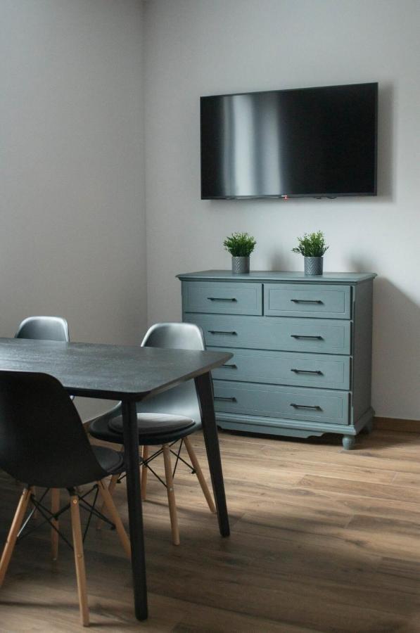 Hostgost Selected Suites - Botanical Garden Belgrad Exteriör bild